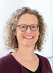 Frau